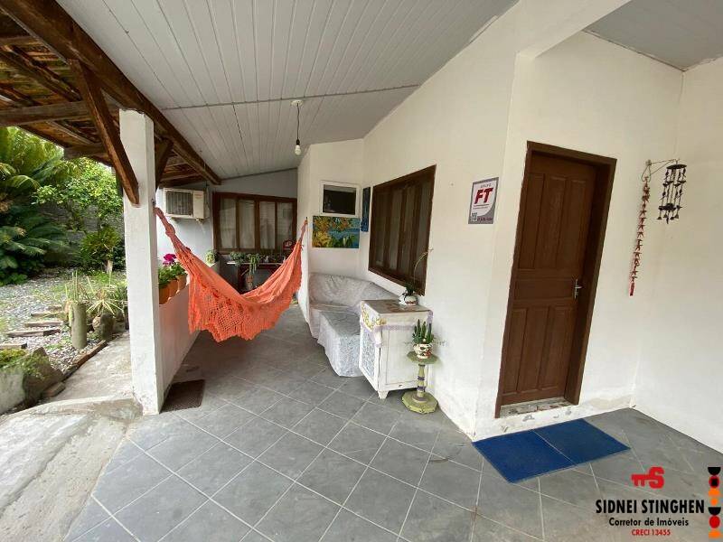 Casa, 4 quartos, 125 m² - Foto 4