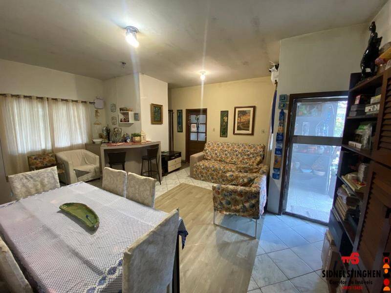 Casa, 4 quartos, 125 m² - Foto 8