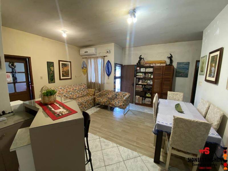 Casa, 4 quartos, 125 m² - Foto 7