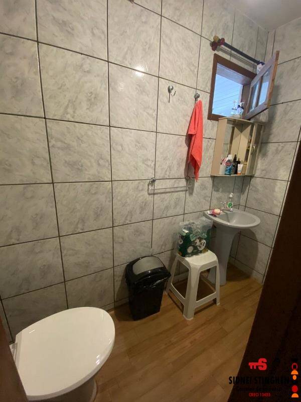 Casa, 4 quartos, 125 m² - Foto 13