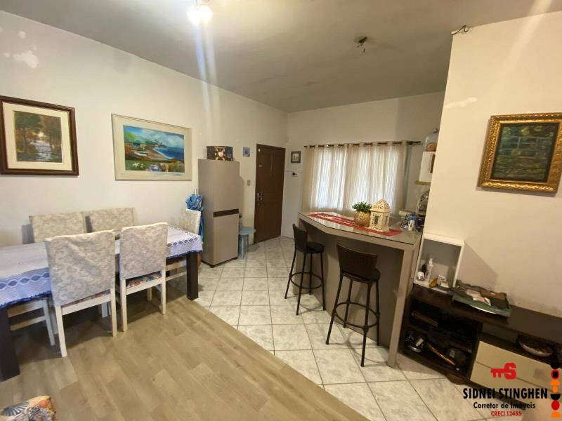 Casa, 4 quartos, 125 m² - Foto 9