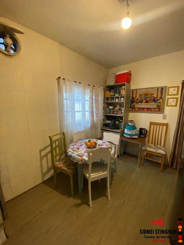 Casa, 4 quartos, 125 m² - Foto 12