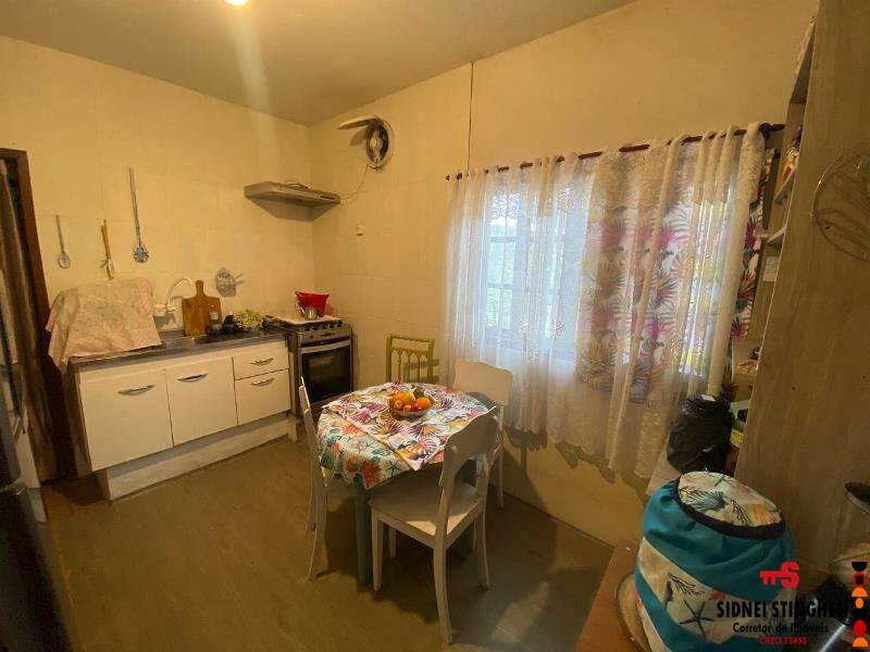 Casa, 4 quartos, 125 m² - Foto 11