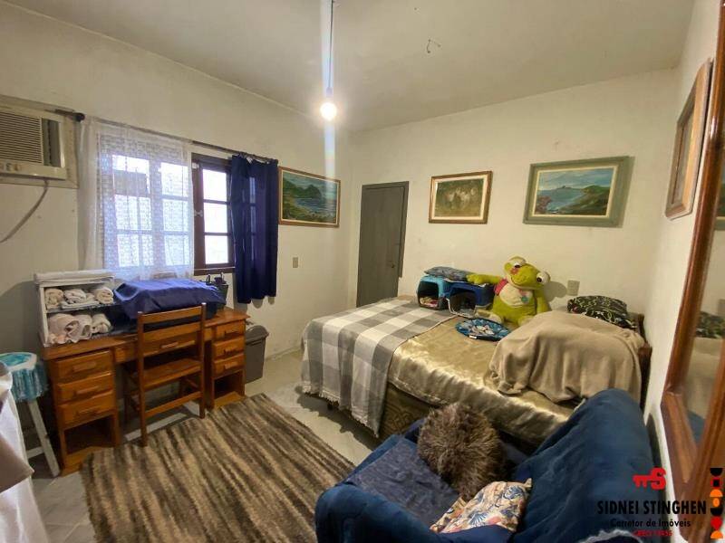 Casa, 4 quartos, 125 m² - Foto 10