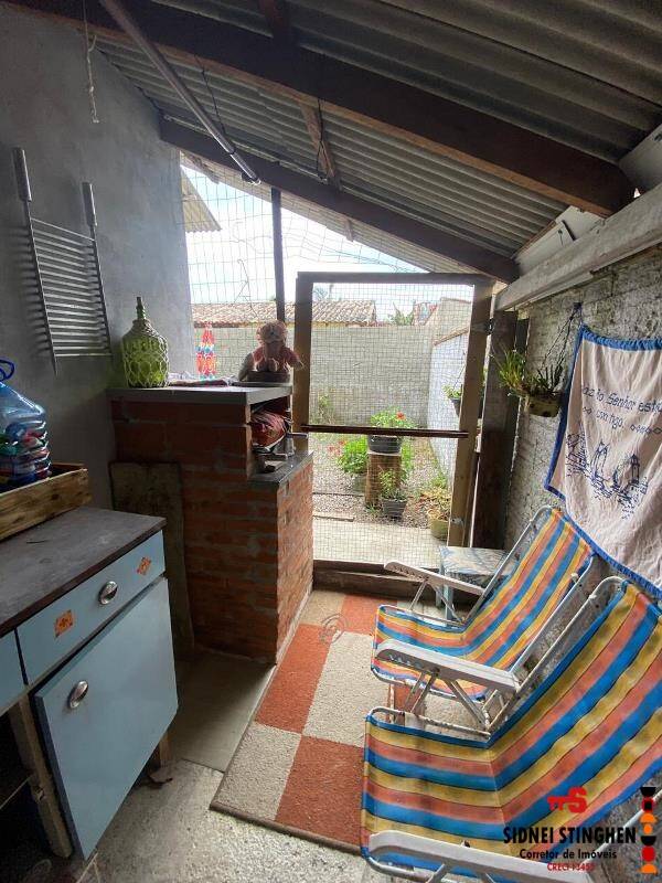 Casa, 4 quartos, 125 m² - Foto 15