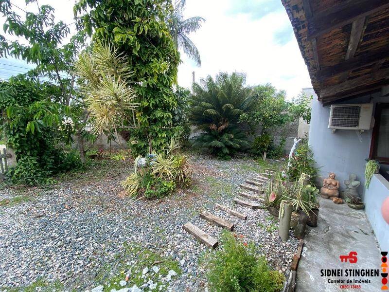 Casa, 4 quartos, 125 m² - Foto 18