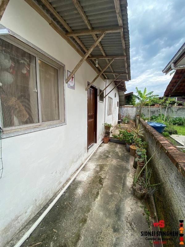 Casa, 4 quartos, 125 m² - Foto 19