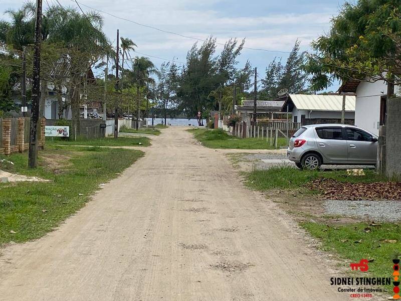 Casa, 4 quartos, 125 m² - Foto 20