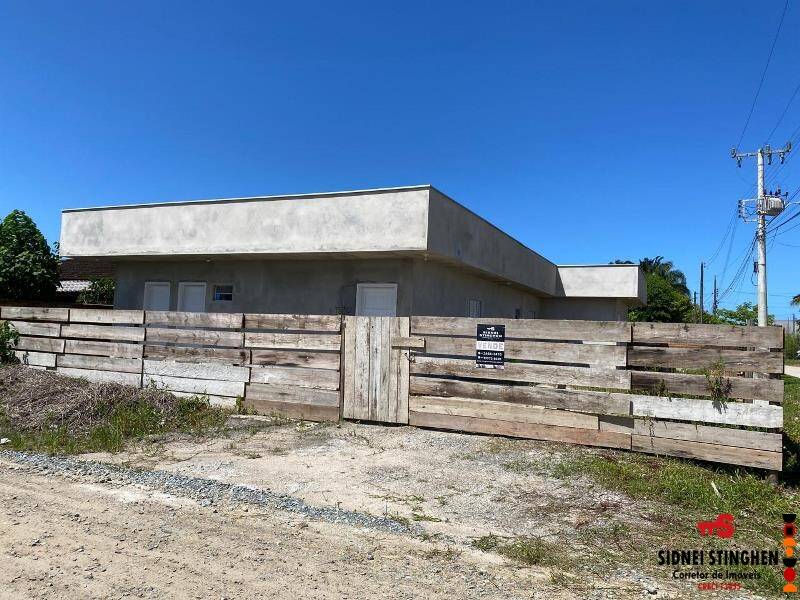 Casa, 190 m² - Foto 2