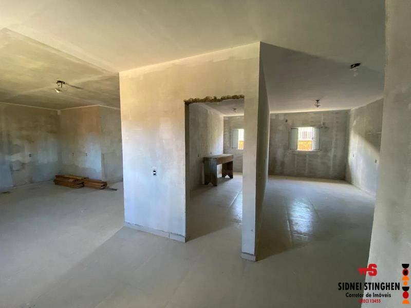 Casa, 190 m² - Foto 8