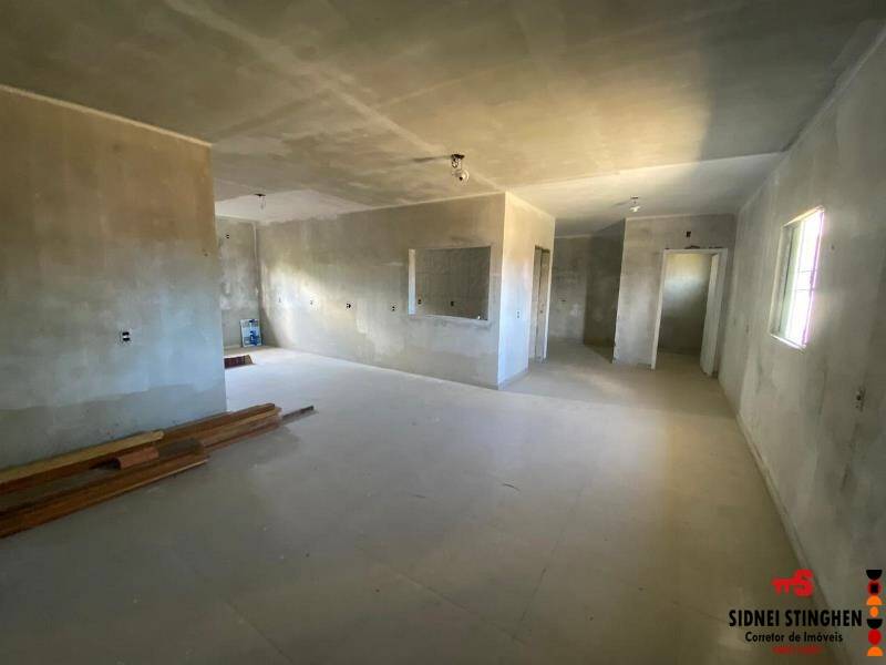 Casa, 190 m² - Foto 11