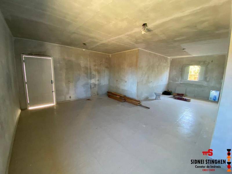 Casa, 190 m² - Foto 7