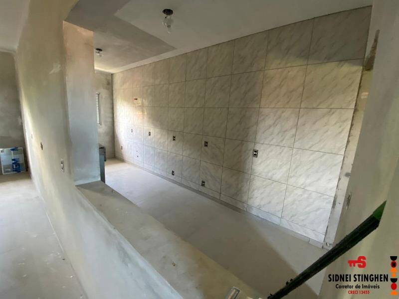 Casa, 190 m² - Foto 10