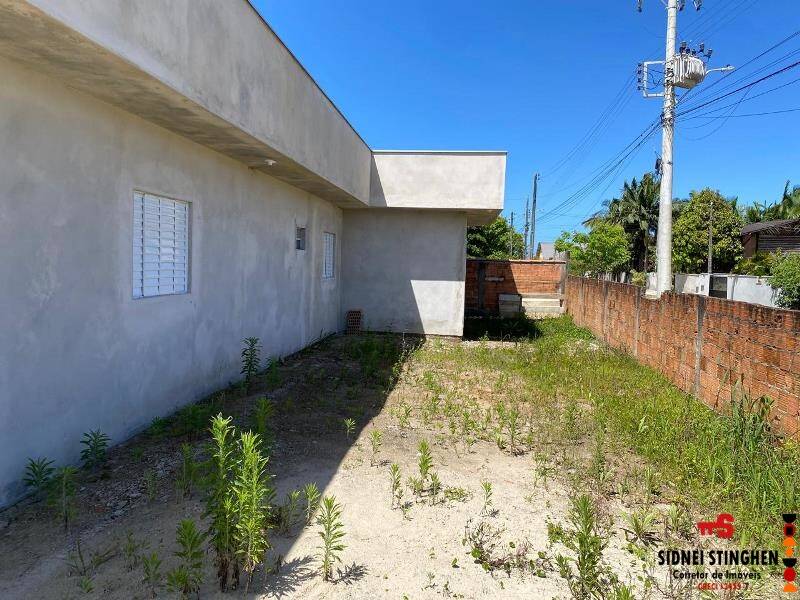 Casa, 190 m² - Foto 6