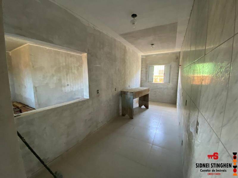 Casa, 190 m² - Foto 9