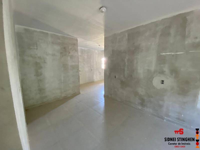 Casa, 190 m² - Foto 16