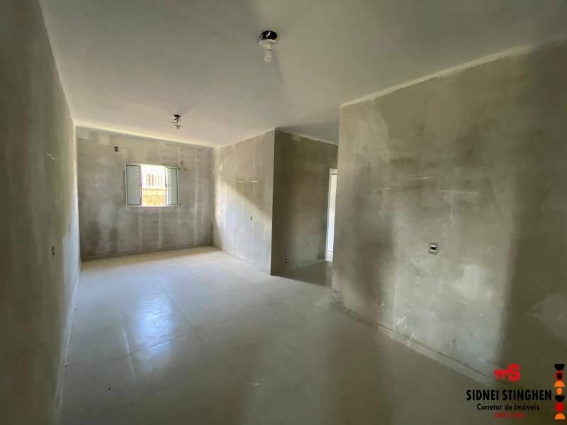 Casa, 190 m² - Foto 14