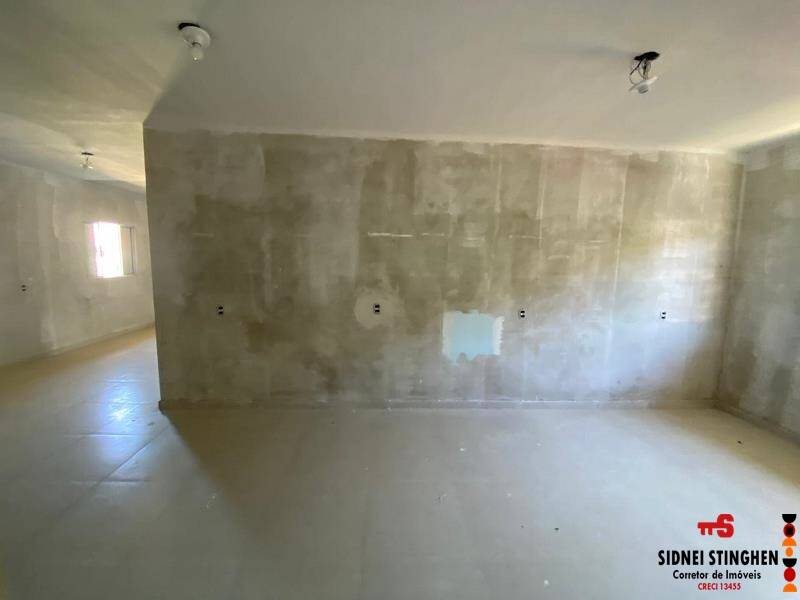 Casa, 190 m² - Foto 13
