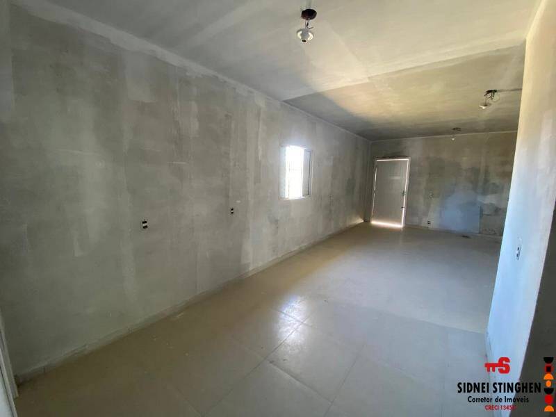 Casa, 190 m² - Foto 15