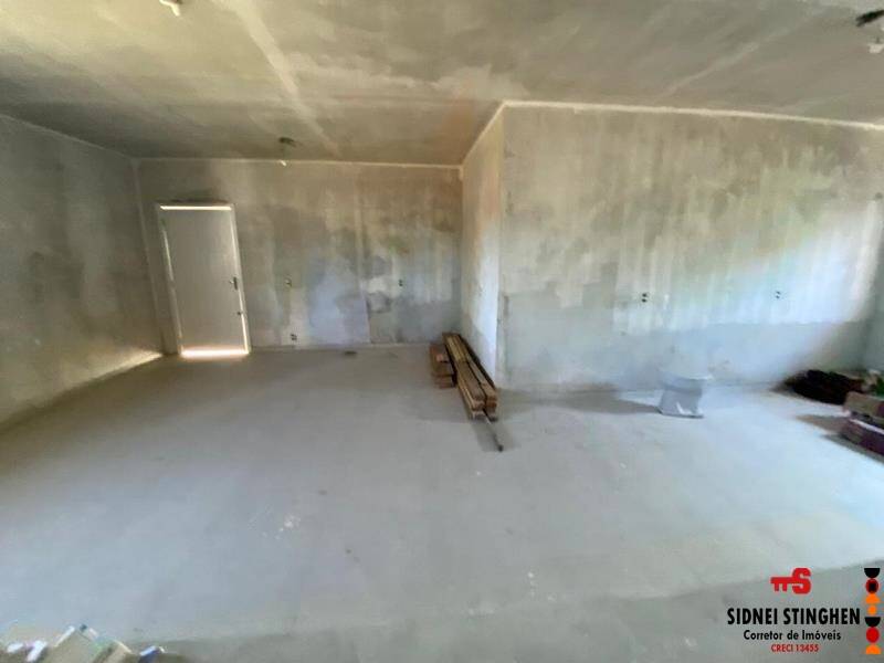 Casa, 190 m² - Foto 12