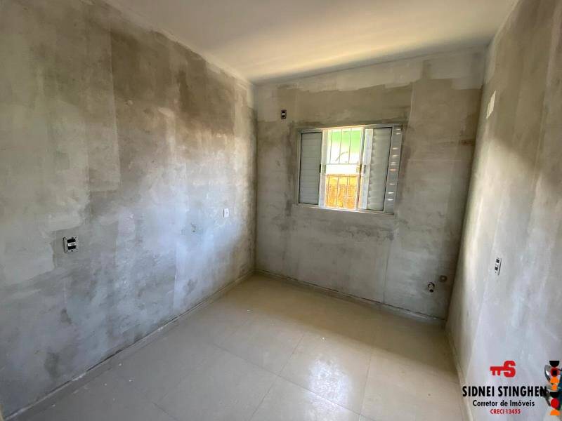 Casa, 190 m² - Foto 17