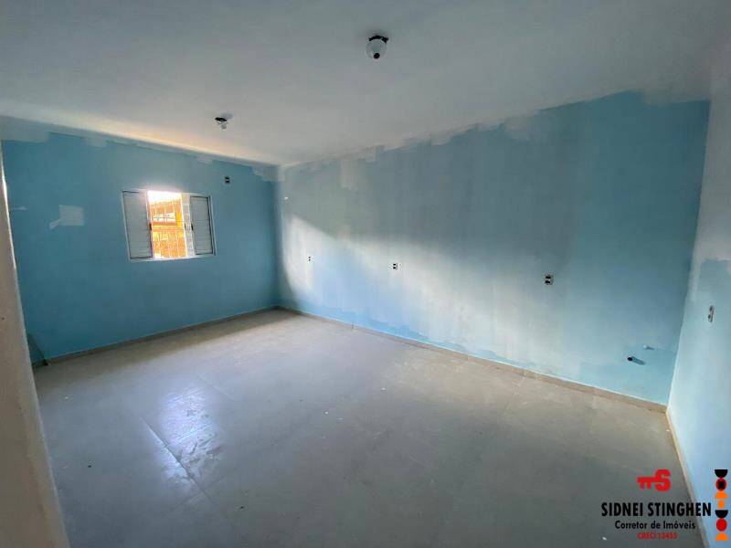 Casa, 190 m² - Foto 18