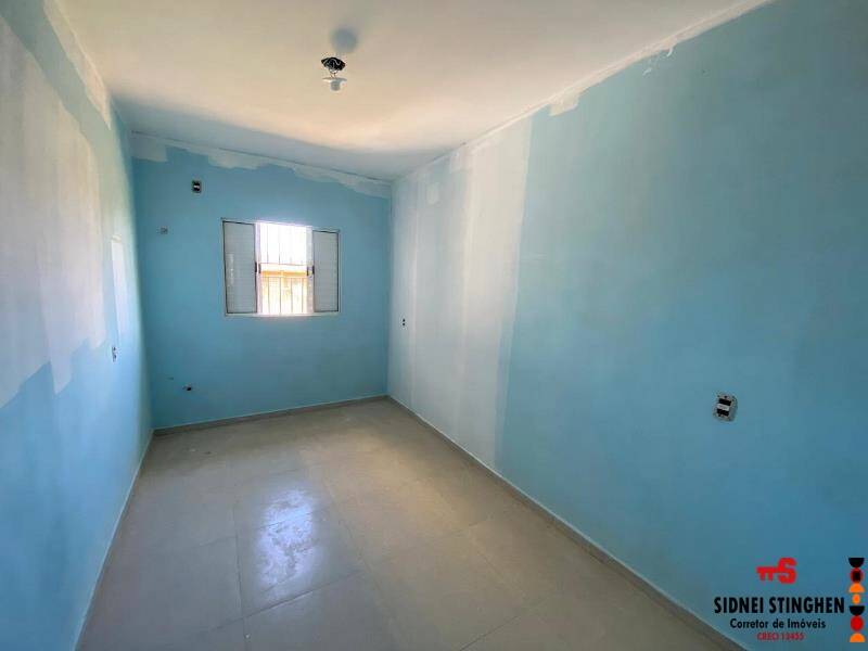 Casa, 190 m² - Foto 21