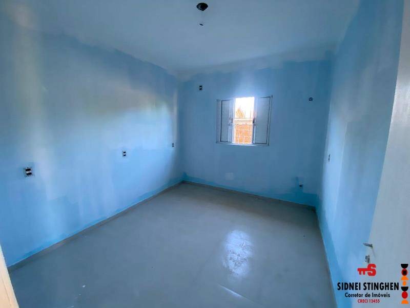 Casa, 190 m² - Foto 19