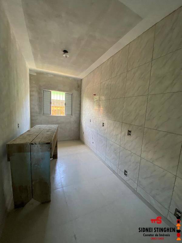 Casa, 190 m² - Foto 22