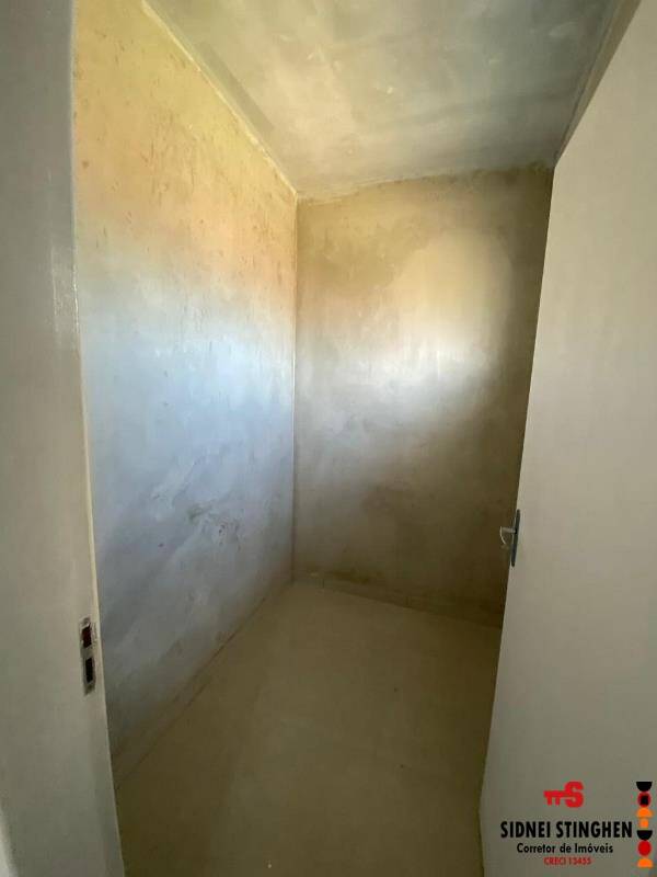 Casa, 190 m² - Foto 23