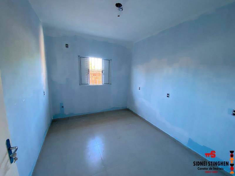 Casa, 190 m² - Foto 20