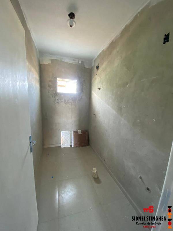 Casa, 190 m² - Foto 24