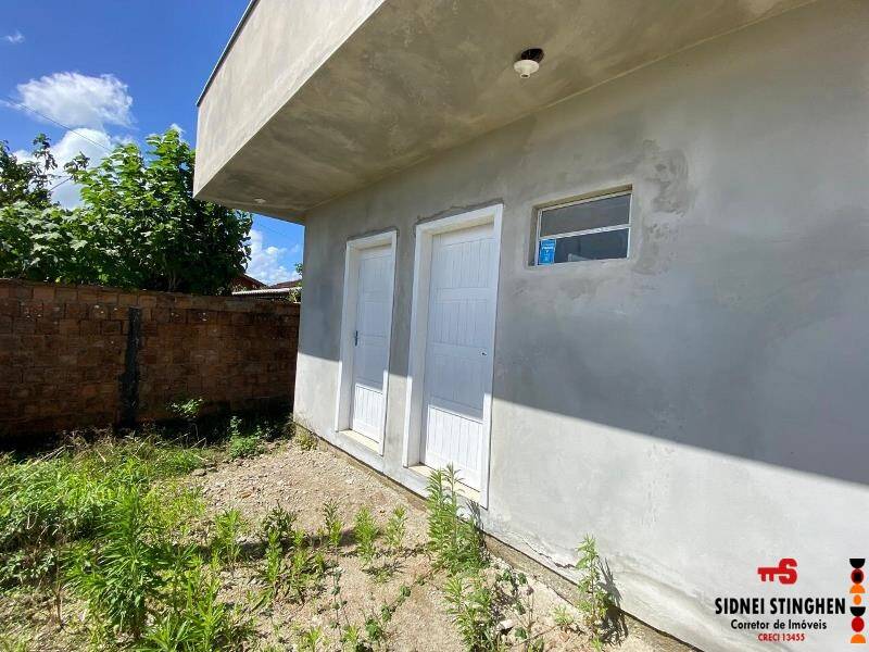 Casa, 190 m² - Foto 26