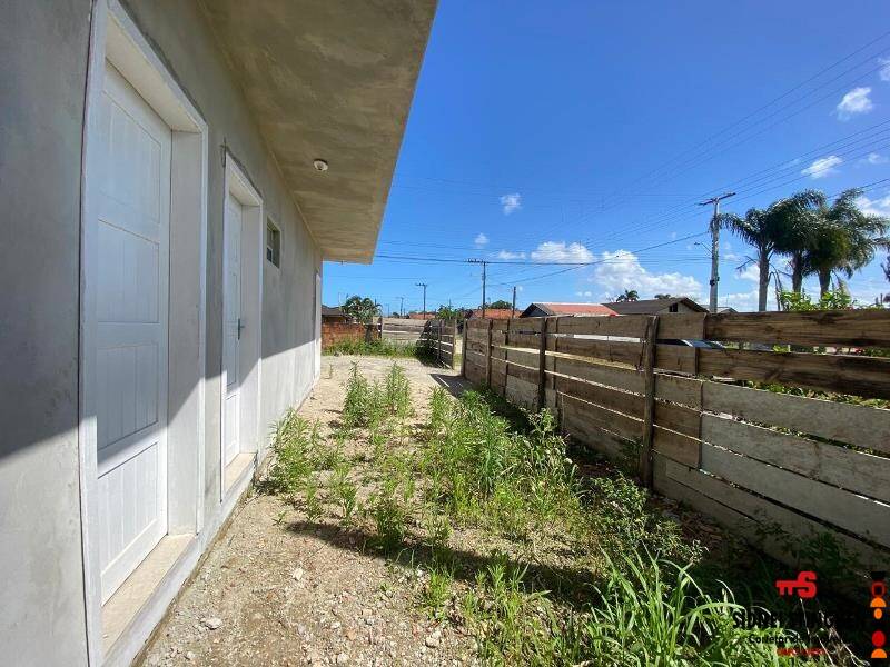 Casa, 190 m² - Foto 27