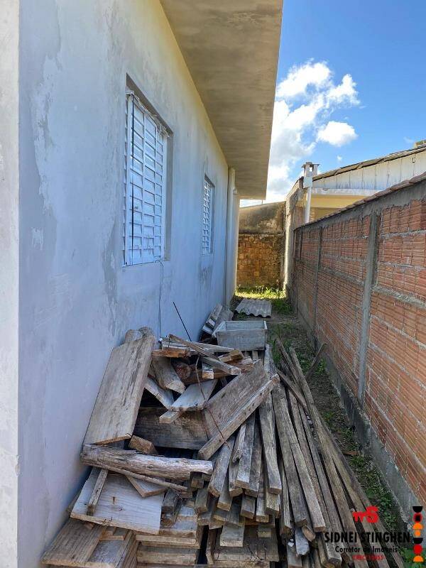 Casa, 190 m² - Foto 28