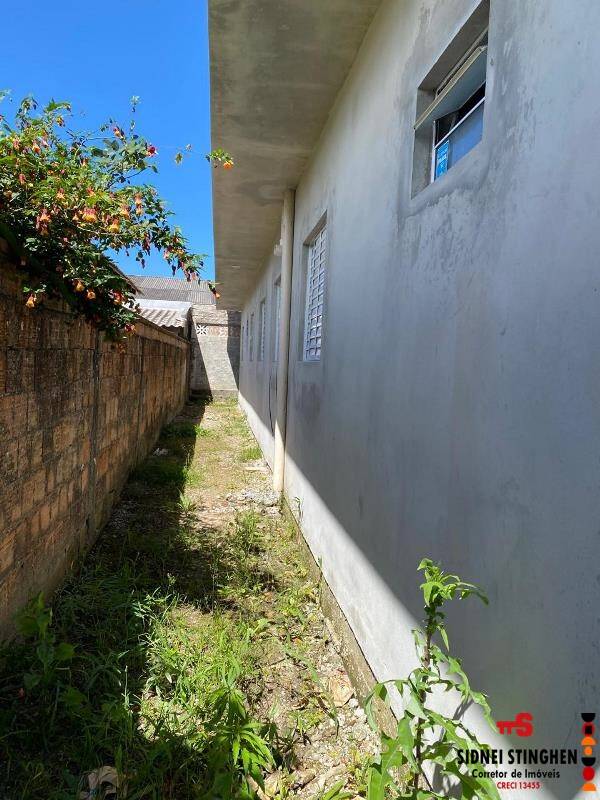 Casa, 190 m² - Foto 25