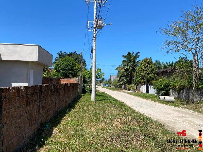 Casa, 190 m² - Foto 30