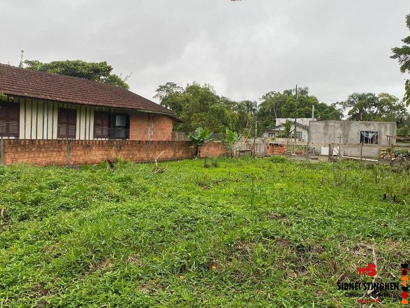 Terreno, 300 m² - Foto 3