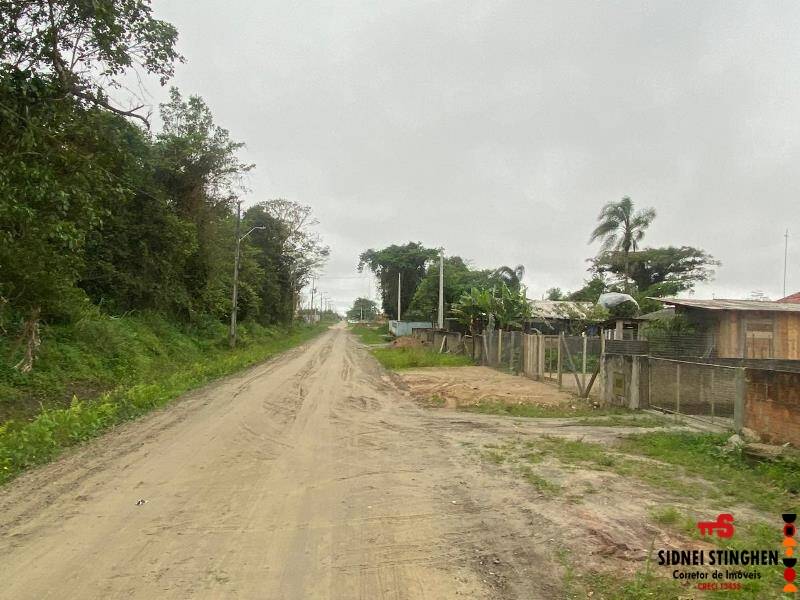 Terreno, 300 m² - Foto 5