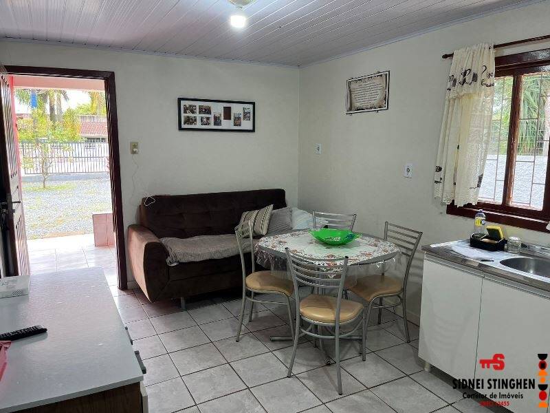 Casa, 3 quartos, 105 m² - Foto 10