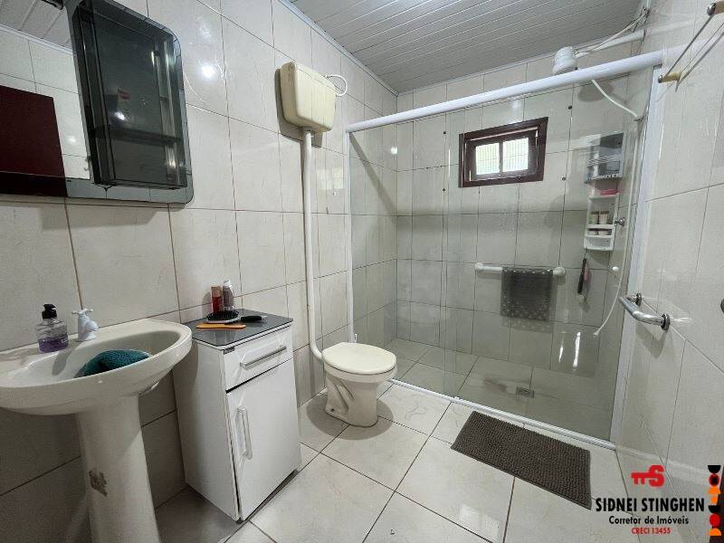 Casa, 3 quartos, 105 m² - Foto 12