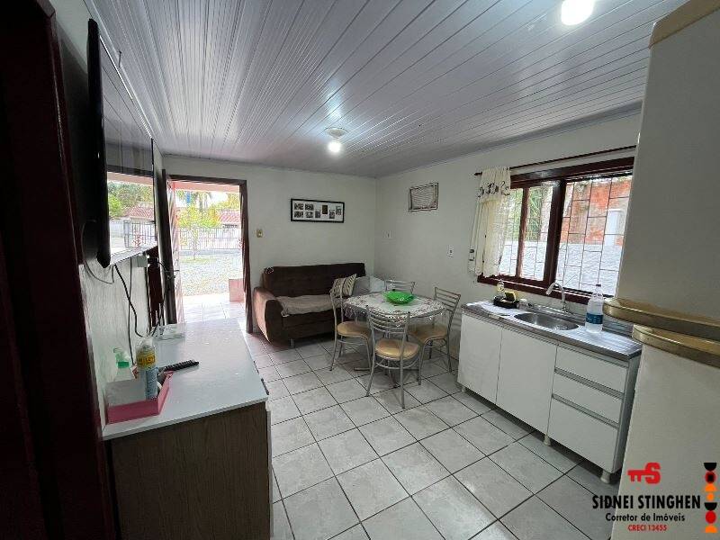 Casa, 3 quartos, 105 m² - Foto 11