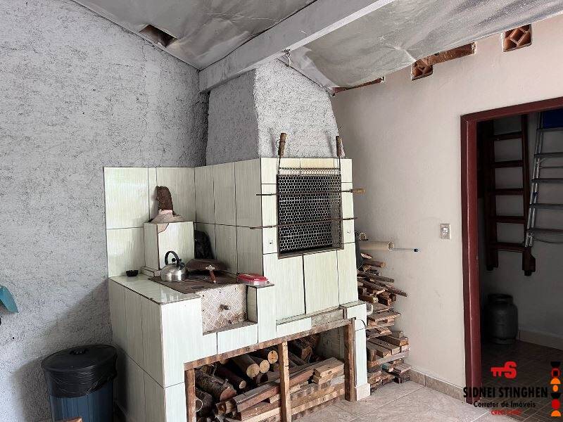 Casa, 3 quartos, 105 m² - Foto 17