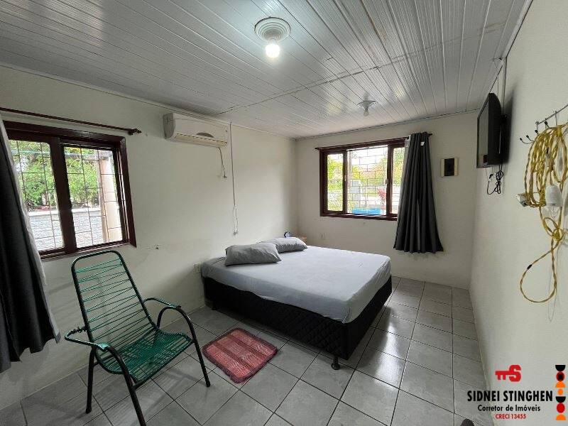 Casa, 3 quartos, 105 m² - Foto 14