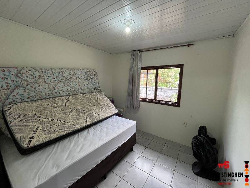 Casa, 3 quartos, 105 m² - Foto 13