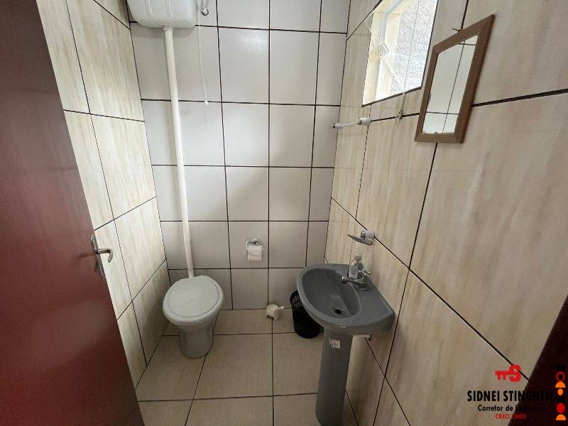 Casa, 3 quartos, 105 m² - Foto 16