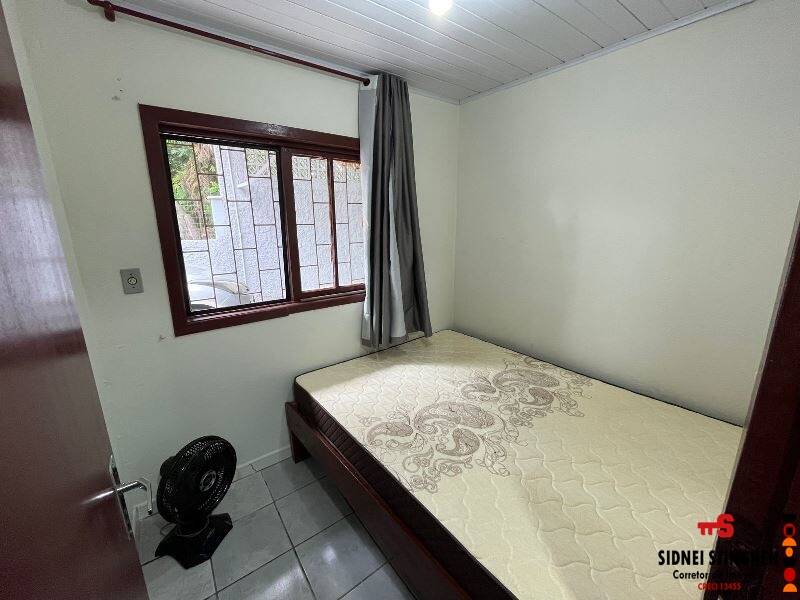 Casa, 3 quartos, 105 m² - Foto 15