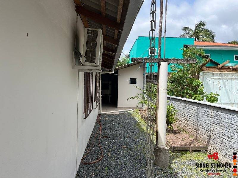 Casa, 3 quartos, 105 m² - Foto 21