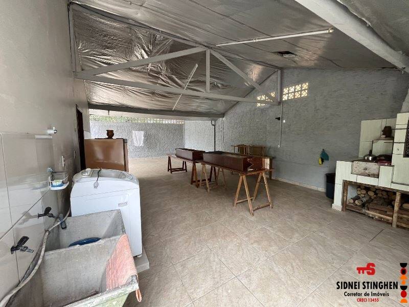 Casa, 3 quartos, 105 m² - Foto 19