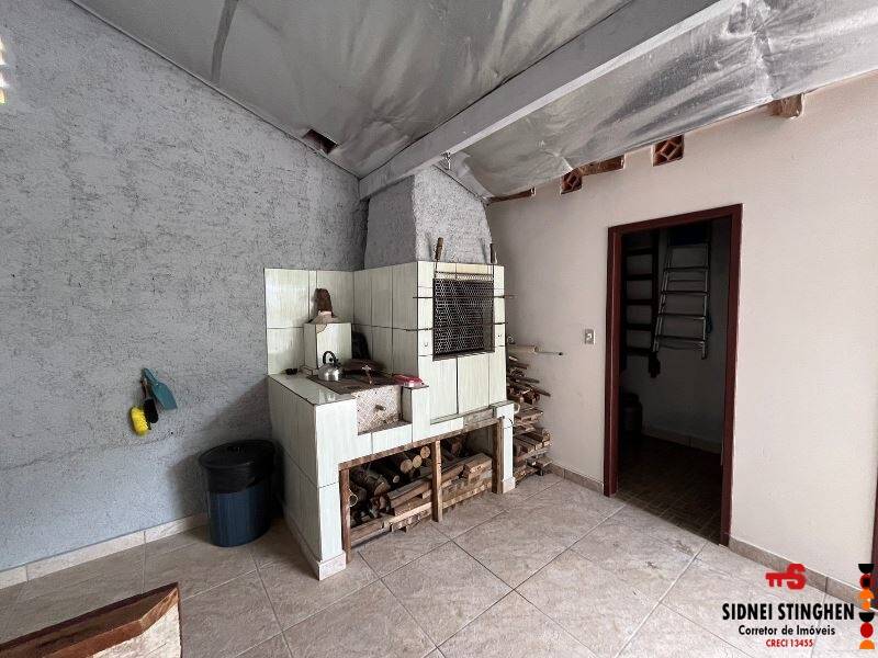 Casa, 3 quartos, 105 m² - Foto 18